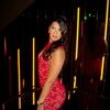 yazmin_heer